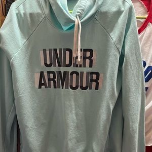 Under Armour bundle